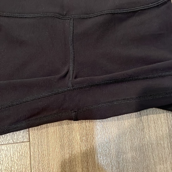 Lululemon Align 25” Leggings - Picture 7 of 11